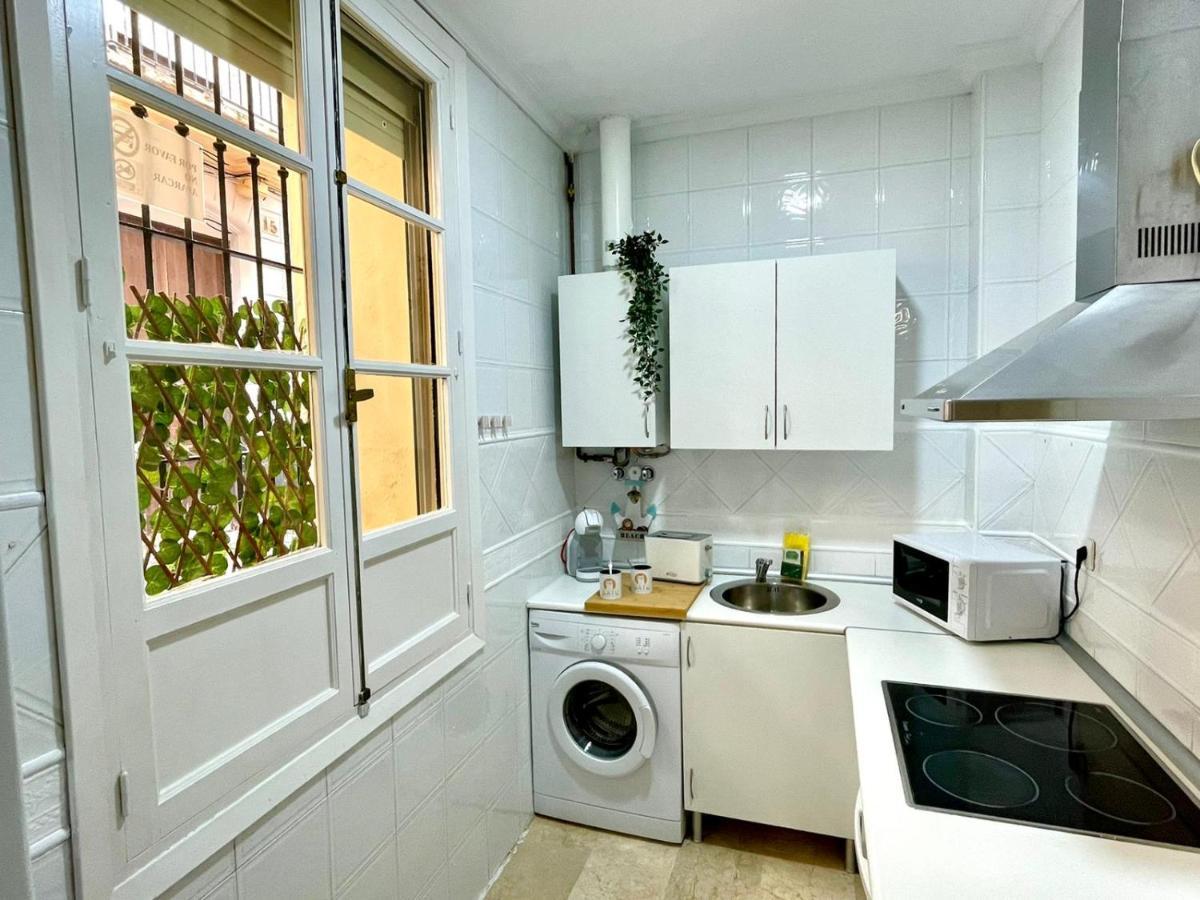 Gatu Villa Gadir, Preferente Mayores De 25 Anos Y Familias Cadiz Ngoại thất bức ảnh
